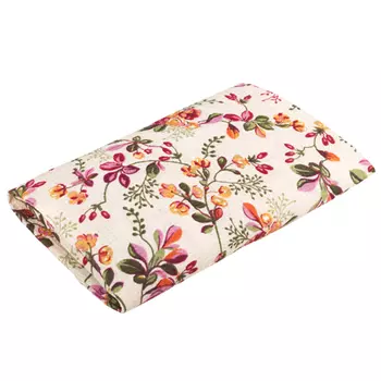 Кухонное полотенце iv39977 40х70