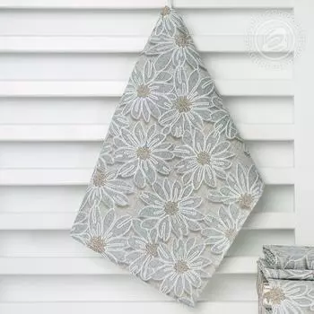 Кухонное полотенце iv48532 50х70