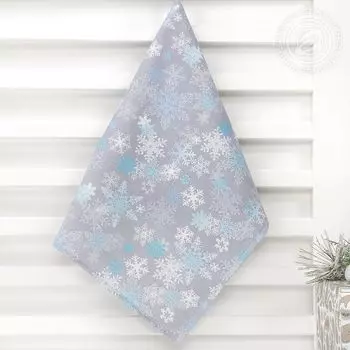 Кухонное полотенце iv67357 50х70