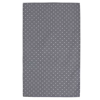 Кухонное полотенце iv86940 35х60