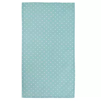 Кухонное полотенце iv86941 35х60