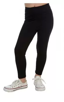 Леггинсы детские iv65852