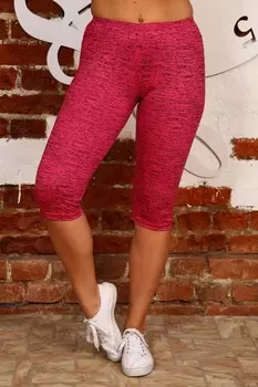 Леггинсы женские iv29373