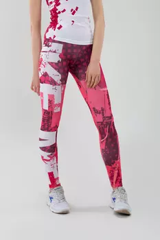 Леггинсы женские iv47722