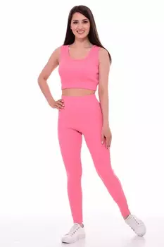 Леггинсы женские iv77698