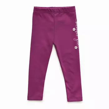 Лосины детские iv74147