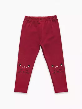 Лосины детские iv74148