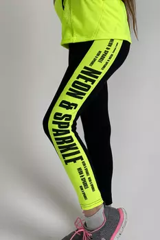 Лосины детские iv74315