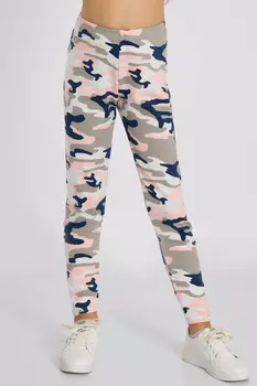 Лосины детские iv80874