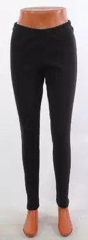 Лосины женские iv60391