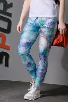 Лосины женские iv70984