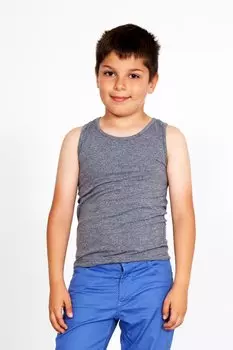 Майка детская iv56776