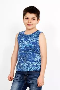 Майка детская iv56778