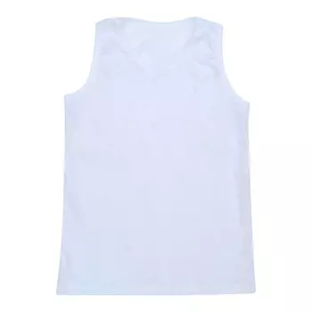 Майка детская iv5898