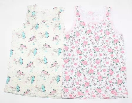 Майка детская iv60392