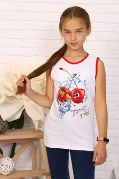 Майка детская iv66847