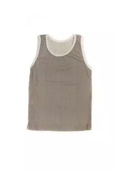 Майка детская iv68262