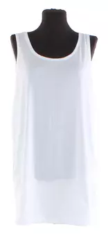 Майка мужская iv27289