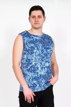 Майка мужская iv53684