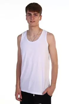 Майка мужская iv55398