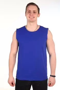 Майка мужская iv55400