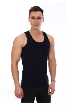 Майка мужская iv62920