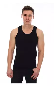 Майка мужская iv62921