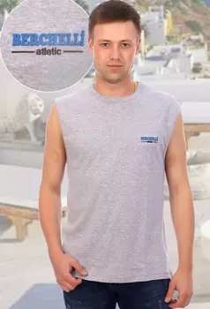 Майка мужская iv65119