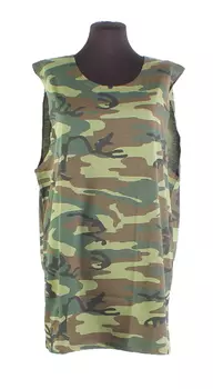 Майка мужская iv73872