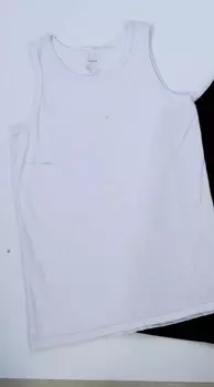 Майка мужская iv85785