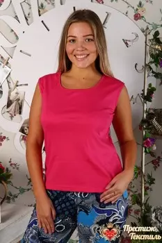 Майка женская iv29231