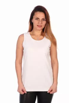 Майка женская iv44500