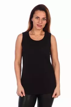 Майка женская iv44505