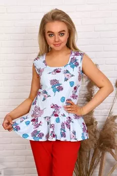 Майка женская iv49629