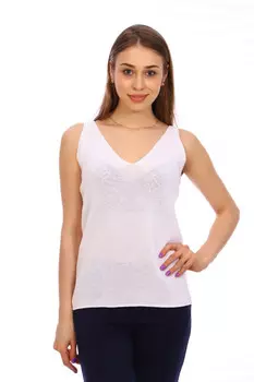 Майка женская iv61242