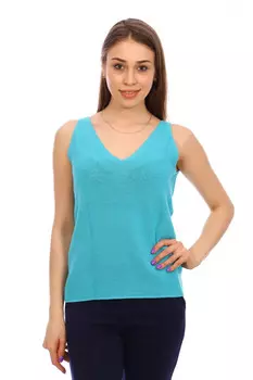 Майка женская iv61258