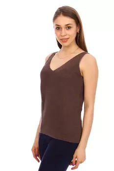 Майка женская iv61259