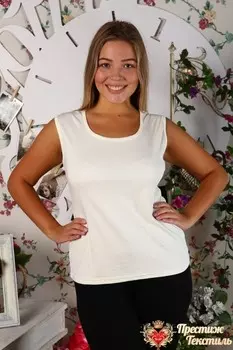 Майка женская iv62504