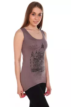 Майка женская iv64683