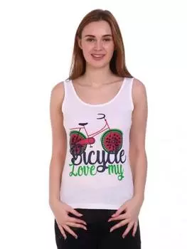 Майка женская iv64922