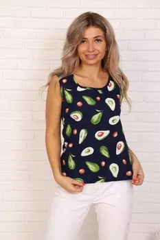 Майка женская iv66905