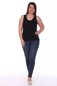 Майка женская iv67366