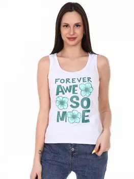 Майка женская iv73856