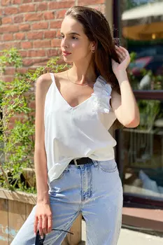 Майка женская iv76980