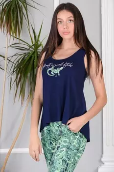 Майка женская iv78159