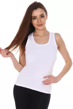 Майка женская iv78667