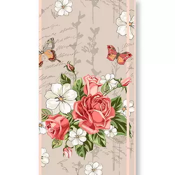 Набор кухонных полотенец iv71770 (упаковка 4 штуки) 35х60