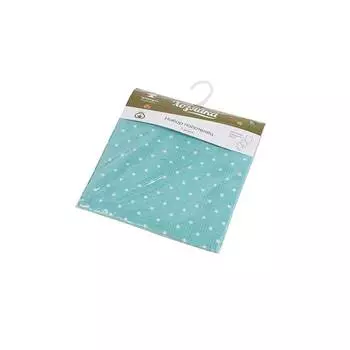 Набор кухонных полотенец iv77294 (упаковка 3 штуки) 35х60