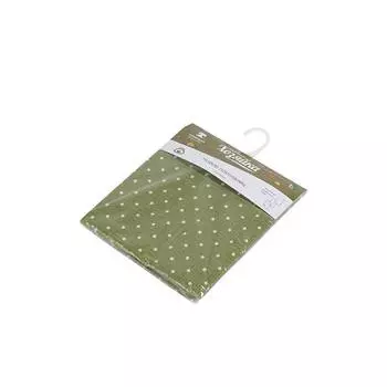 Набор кухонных полотенец iv77295 (упаковка 3 штуки) 35х60