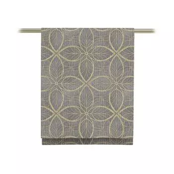 Набор кухонных полотенец iv78421 (упаковка 5 штук) 45х60